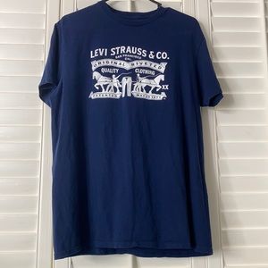 Levi’s T-Shirt